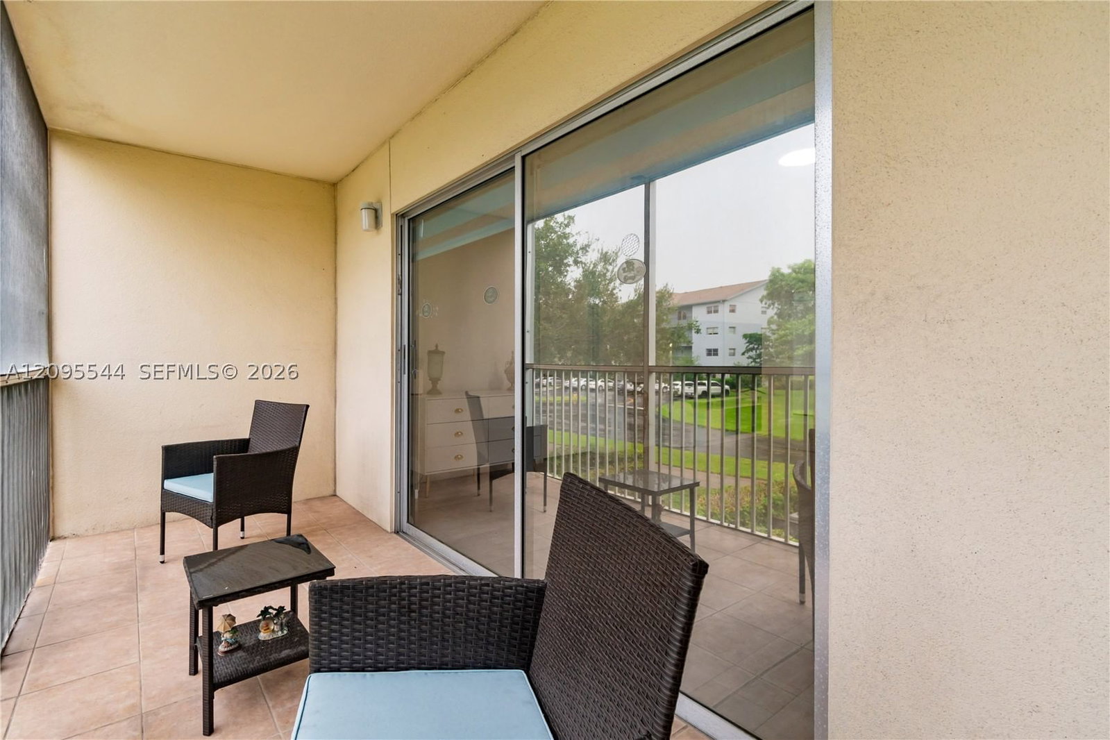 Real estate property located at 12500 5th Ct #210M, Broward, Buckingham East At Centur, Pembroke Pines, FL