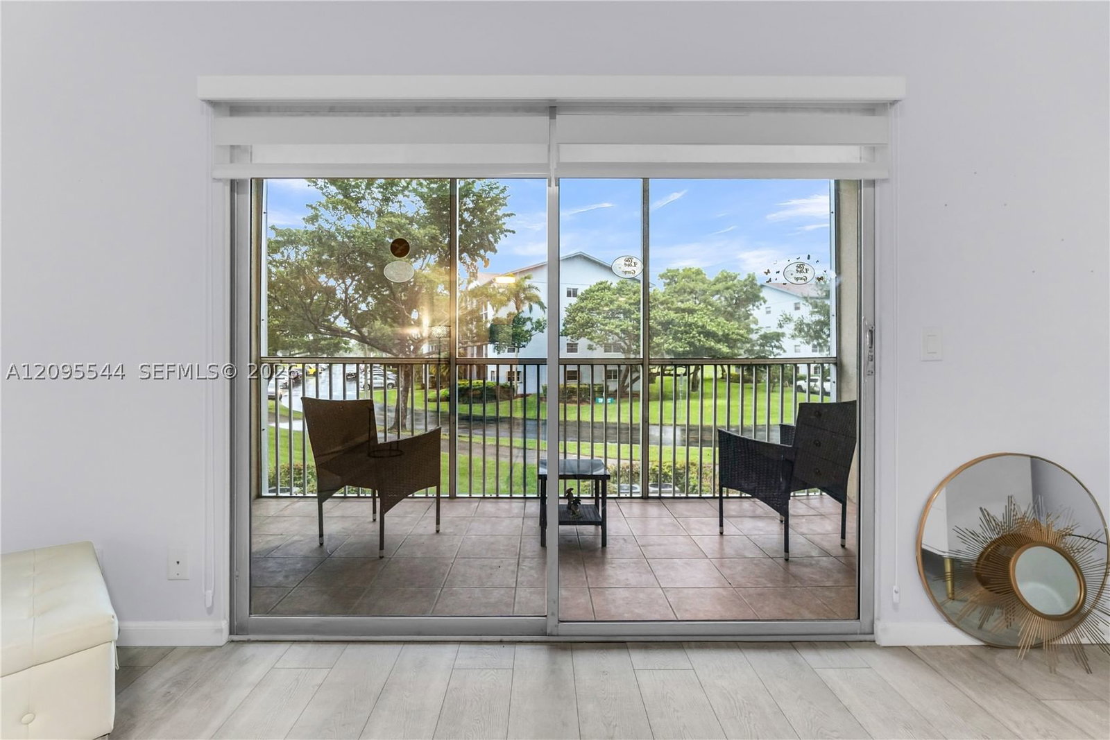 Real estate property located at 12500 5th Ct #210M, Broward, Buckingham East At Centur, Pembroke Pines, FL