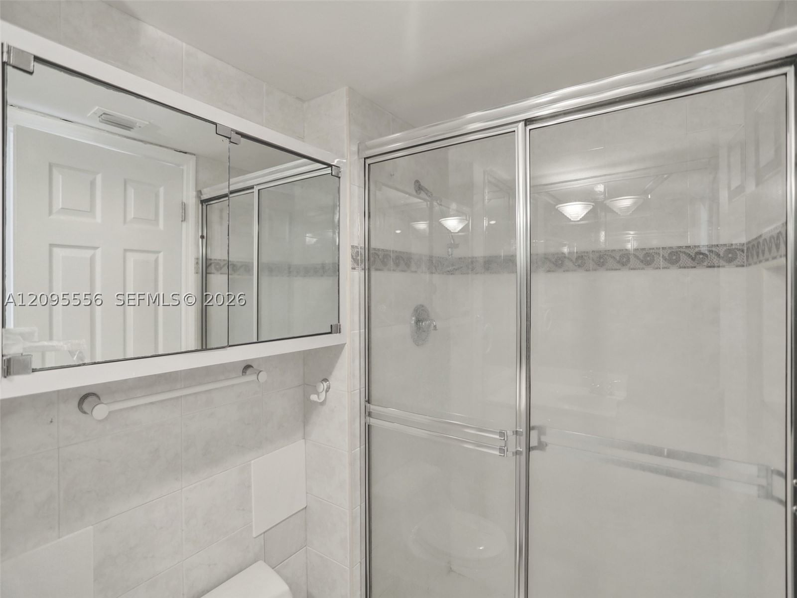 Real estate property located at 18071 BISCAYNE BLVD #1701, Miami-dade, Del Prado Marina, Aventura, FL