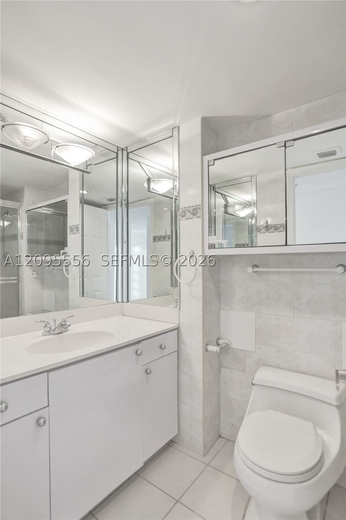 Real estate property located at 18071 BISCAYNE BLVD #1701, Miami-dade, Del Prado Marina, Aventura, FL