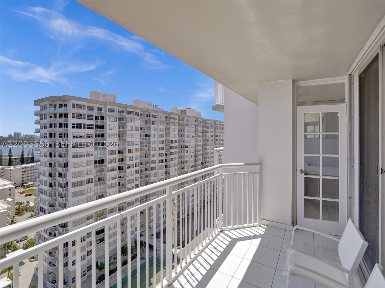 Real estate property located at 18071 BISCAYNE BLVD #1701, Miami-dade, Del Prado Marina, Aventura, FL