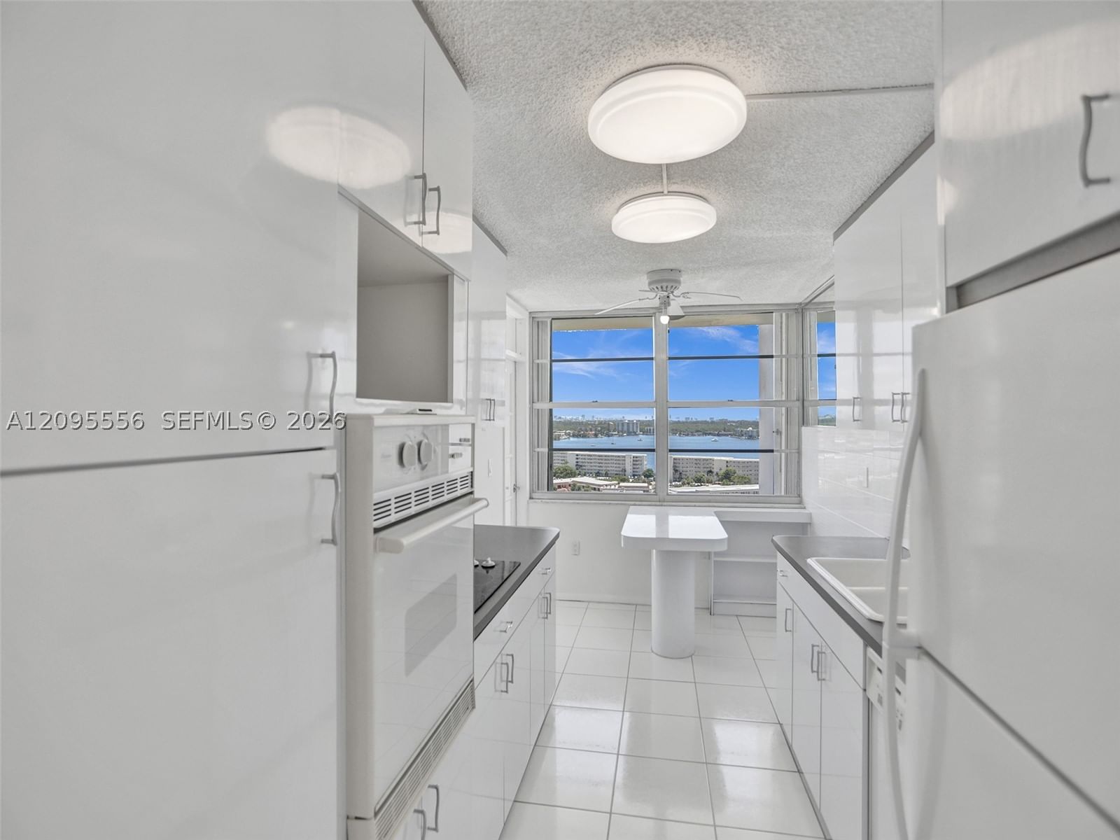 Real estate property located at 18071 BISCAYNE BLVD #1701, Miami-dade, Del Prado Marina, Aventura, FL