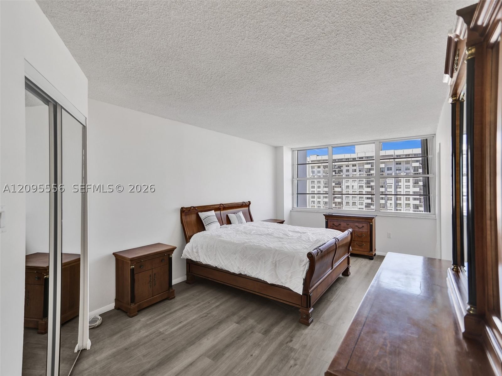Real estate property located at 18071 BISCAYNE BLVD #1701, Miami-dade, Del Prado Marina, Aventura, FL