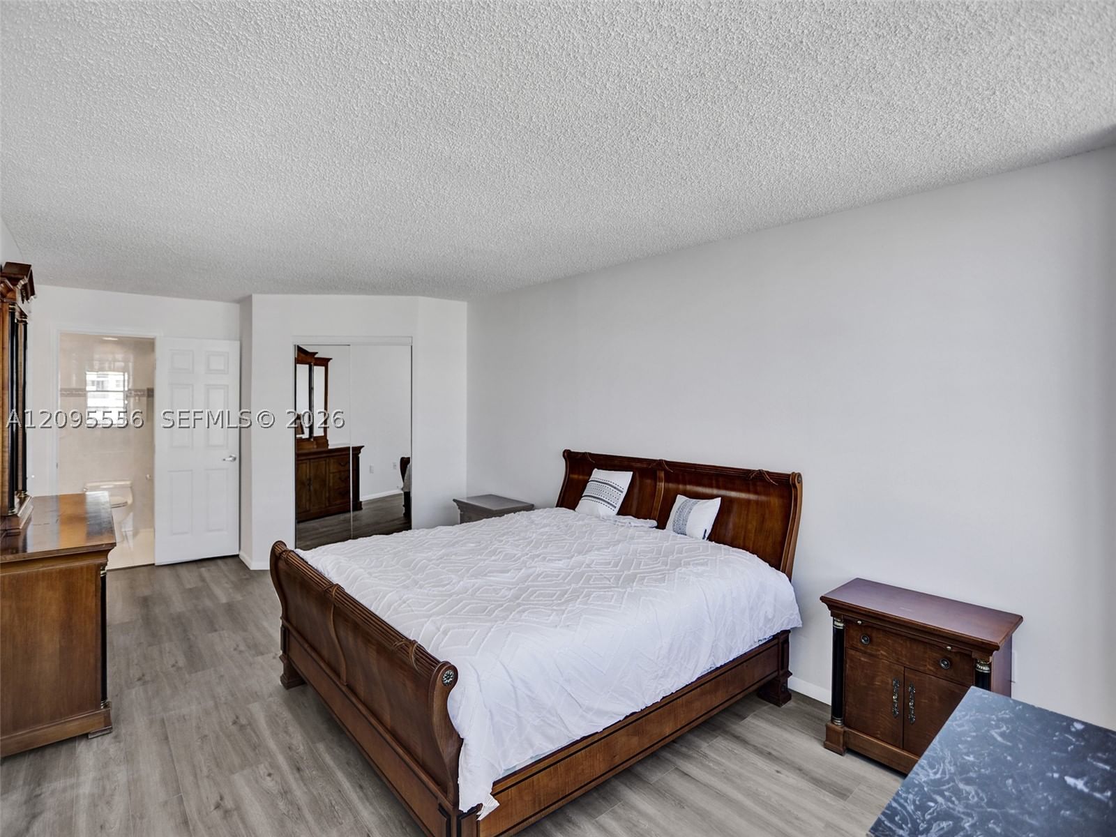 Real estate property located at 18071 BISCAYNE BLVD #1701, Miami-dade, Del Prado Marina, Aventura, FL