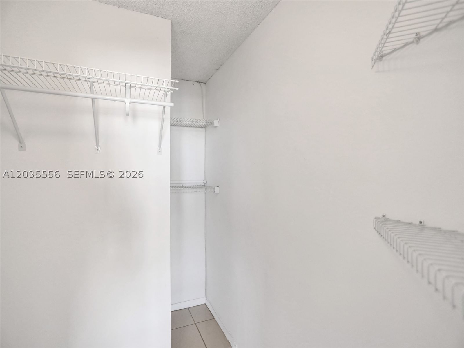 Real estate property located at 18071 BISCAYNE BLVD #1701, Miami-dade, Del Prado Marina, Aventura, FL