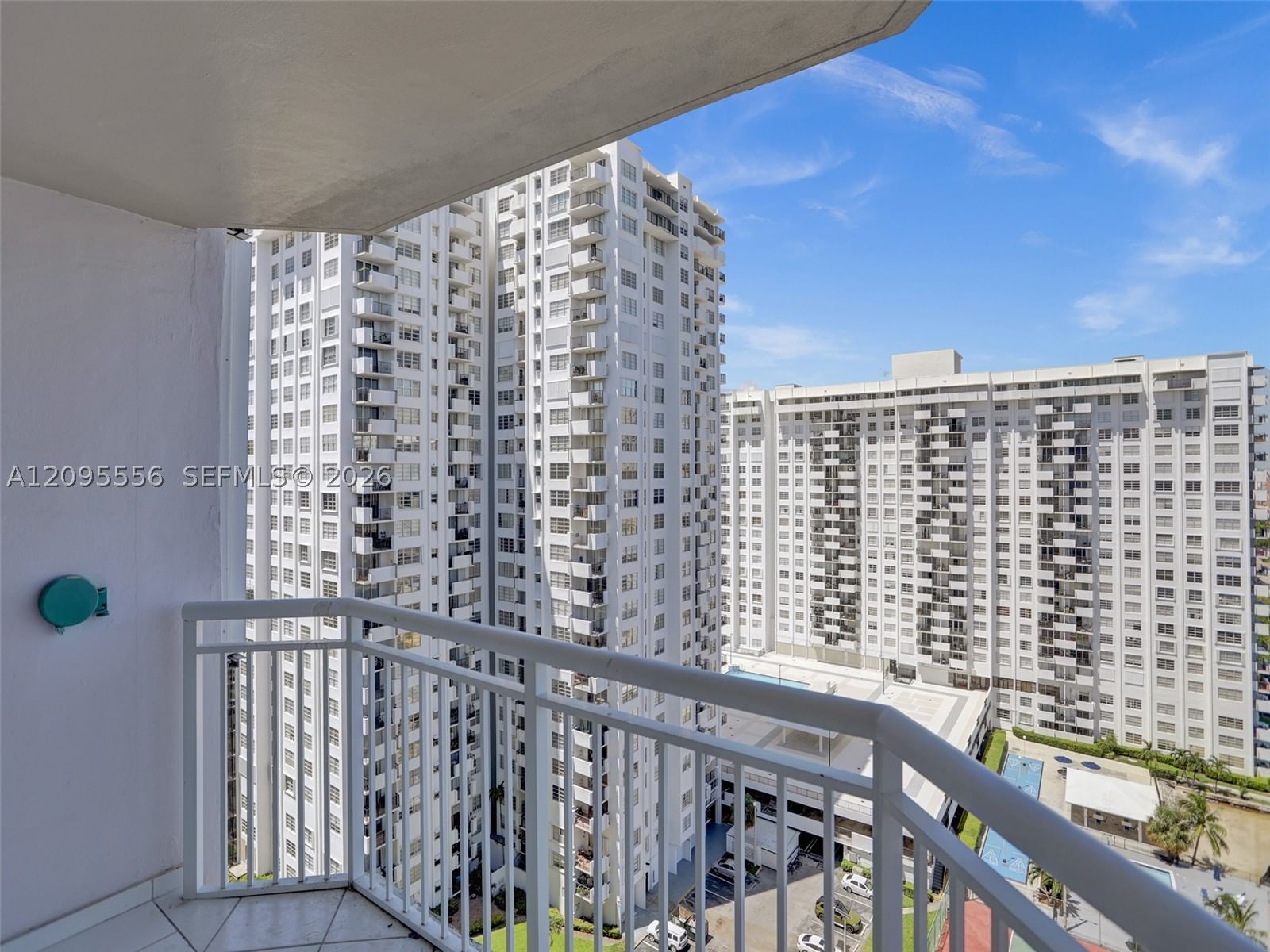 Real estate property located at 18071 BISCAYNE BLVD #1701, Miami-dade, Del Prado Marina, Aventura, FL