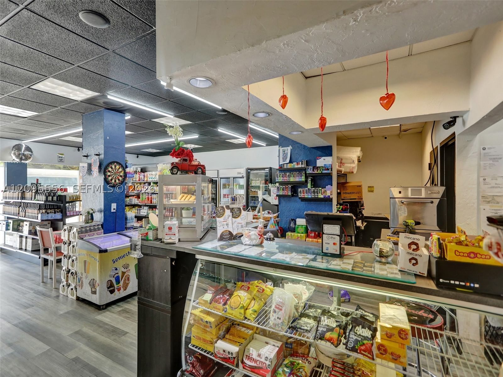 Real estate property located at 18071 BISCAYNE BLVD #1701, Miami-dade, Del Prado Marina, Aventura, FL