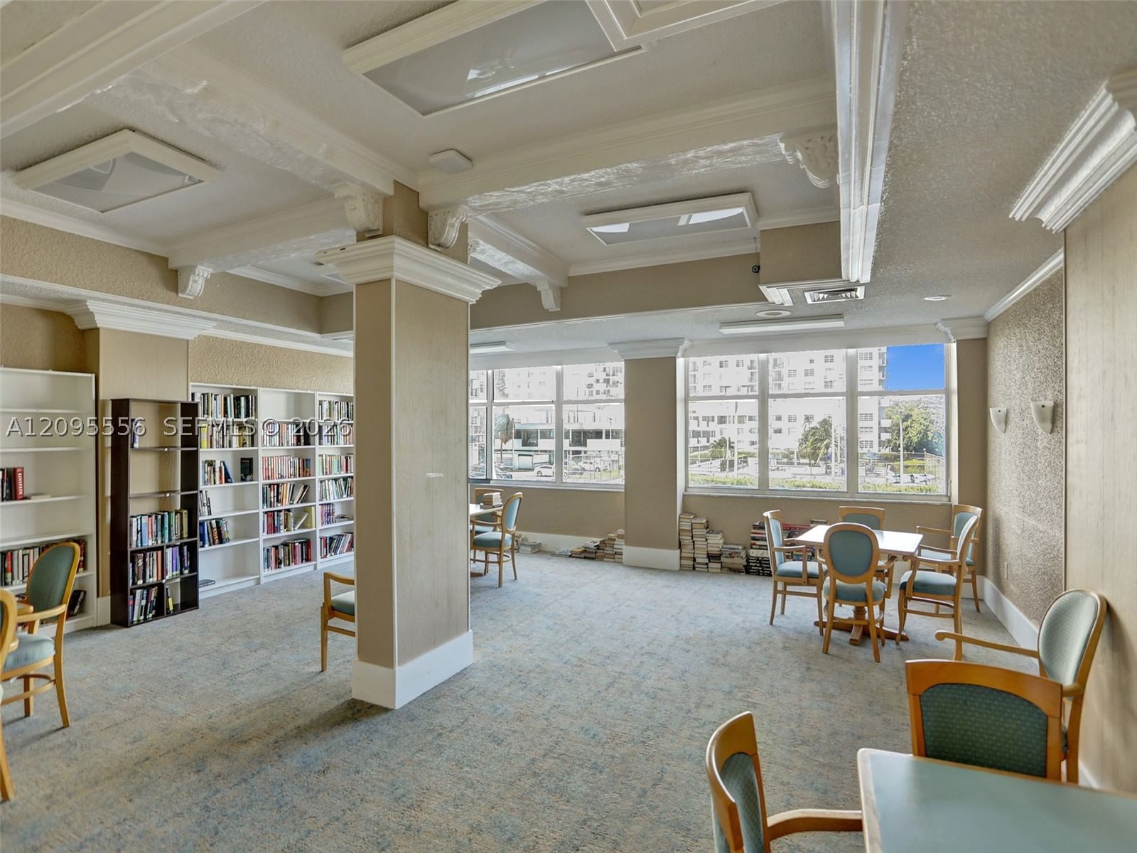 Real estate property located at 18071 BISCAYNE BLVD #1701, Miami-dade, Del Prado Marina, Aventura, FL
