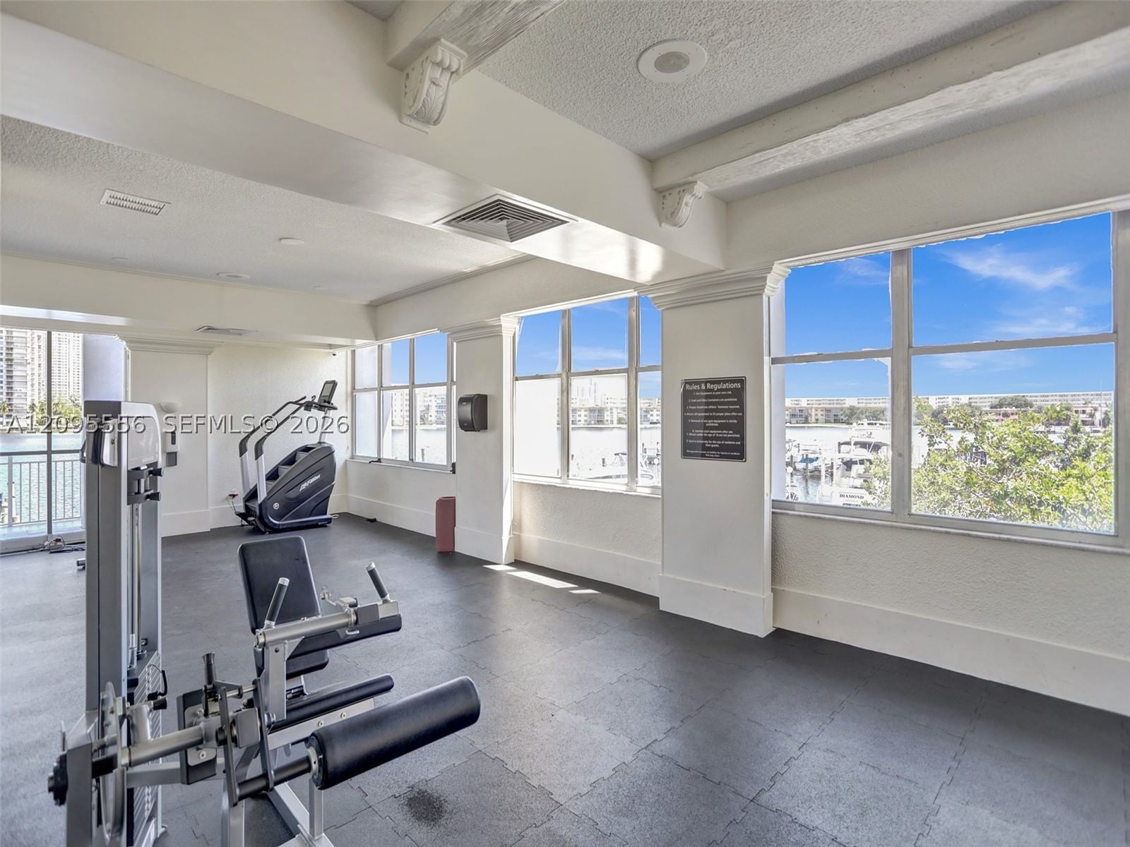Real estate property located at 18071 BISCAYNE BLVD #1701, Miami-dade, Del Prado Marina, Aventura, FL