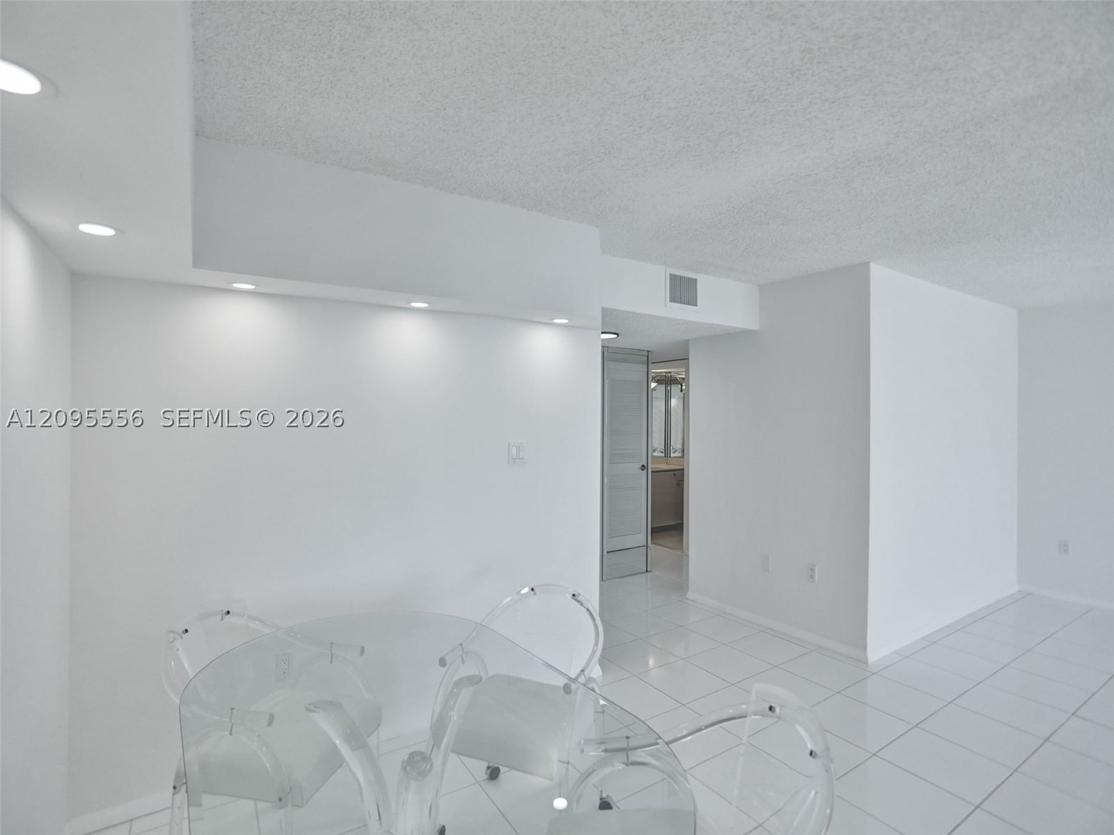 Real estate property located at 18071 BISCAYNE BLVD #1701, Miami-dade, Del Prado Marina, Aventura, FL
