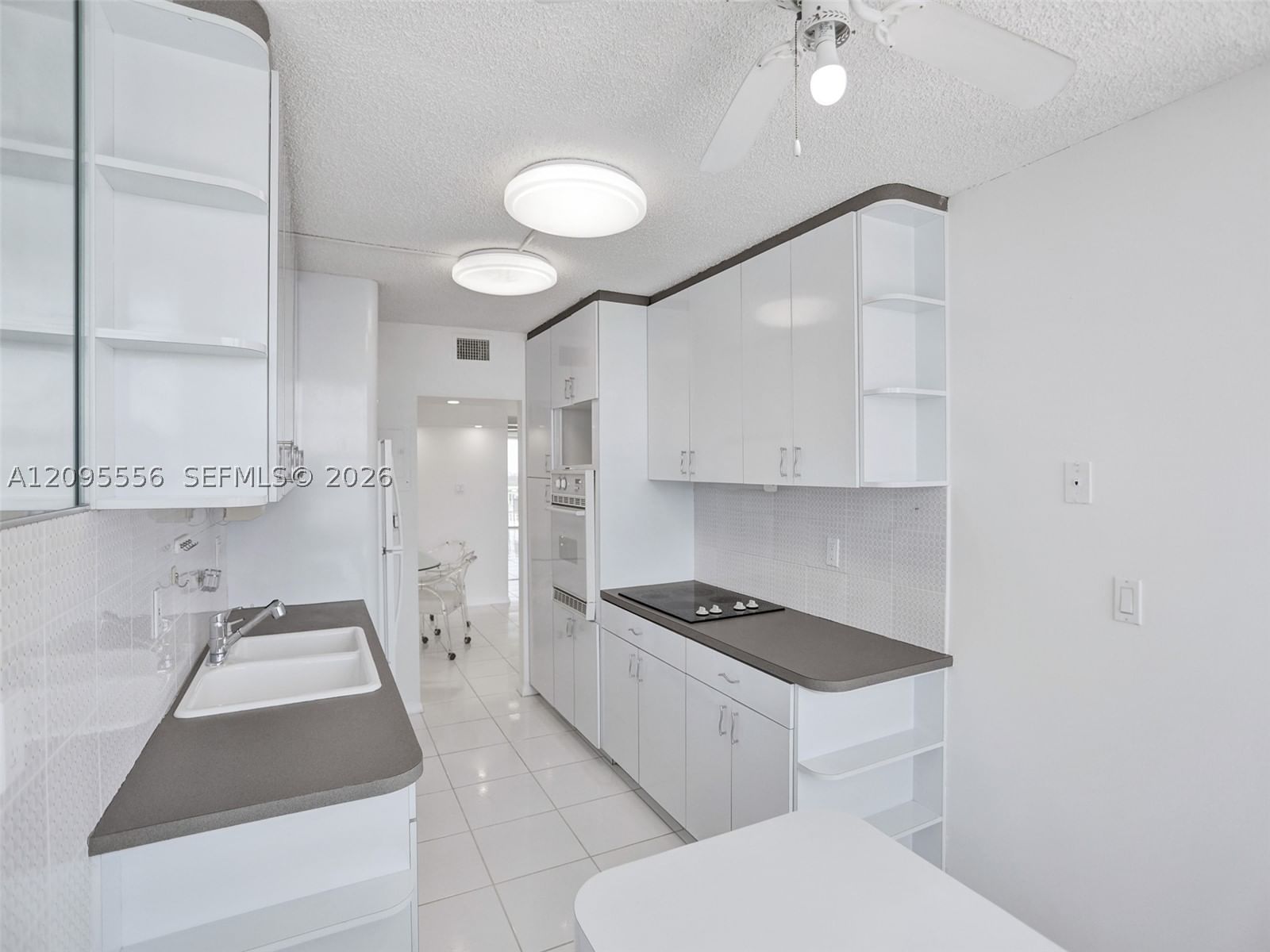 Real estate property located at 18071 BISCAYNE BLVD #1701, Miami-dade, Del Prado Marina, Aventura, FL