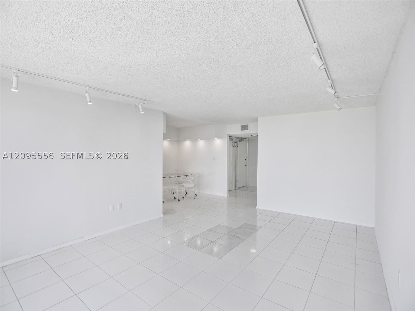 Real estate property located at 18071 BISCAYNE BLVD #1701, Miami-dade, Del Prado Marina, Aventura, FL