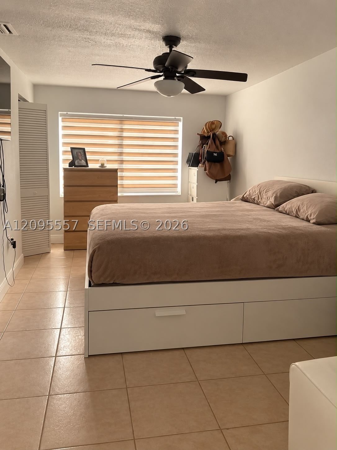 Real estate property located at 2451 104th St, Miami-dade, Acme Gulfair 1st Addn, Miami, FL