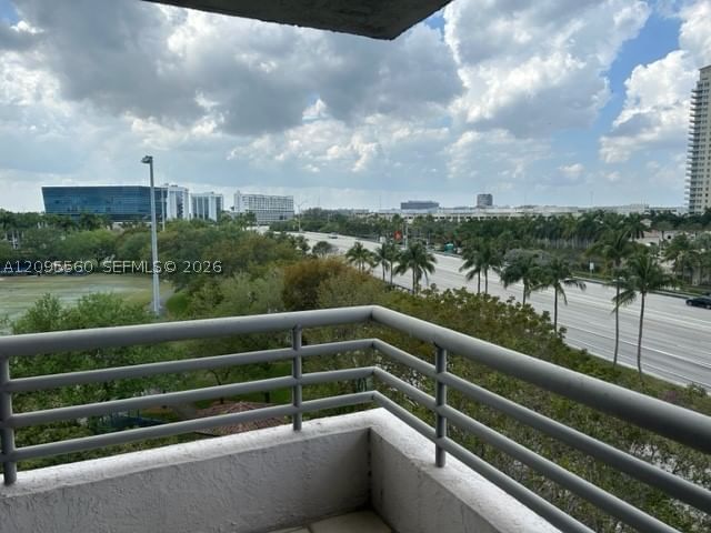 Real estate property located at 3300 191st St #606, Miami-dade, Parc Central Aventura, Aventura, FL