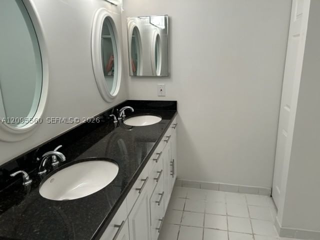 Real estate property located at 3300 191st St #606, Miami-dade, Parc Central Aventura, Aventura, FL