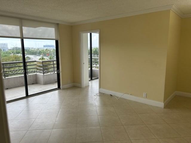 Real estate property located at 3300 191st St #606, Miami-dade, Parc Central Aventura, Aventura, FL