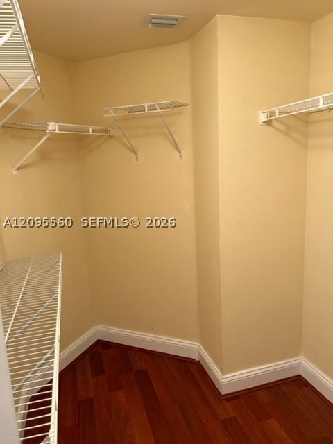Real estate property located at 3300 191st St #606, Miami-dade, Parc Central Aventura, Aventura, FL
