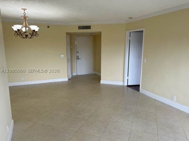 Real estate property located at 3300 191st St #606, Miami-dade, Parc Central Aventura, Aventura, FL