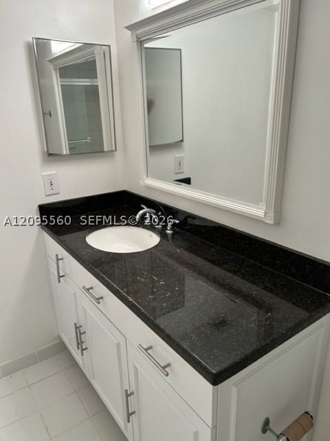 Real estate property located at 3300 191st St #606, Miami-dade, Parc Central Aventura, Aventura, FL