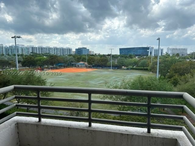 Real estate property located at 3300 191st St #606, Miami-dade, Parc Central Aventura, Aventura, FL