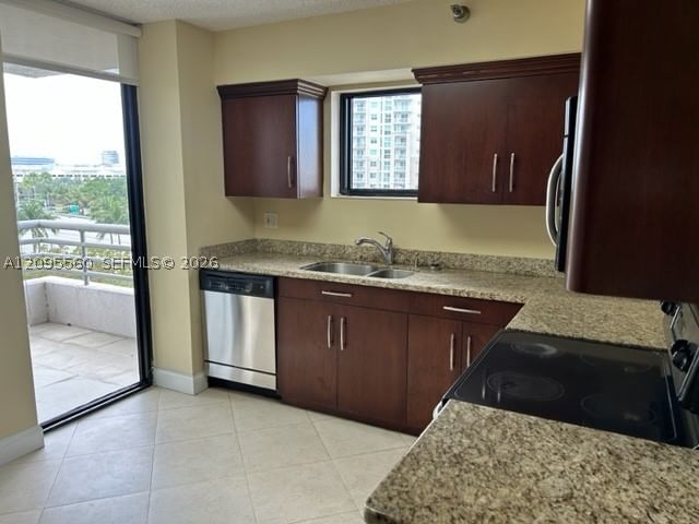 Real estate property located at 3300 191st St #606, Miami-dade, Parc Central Aventura, Aventura, FL