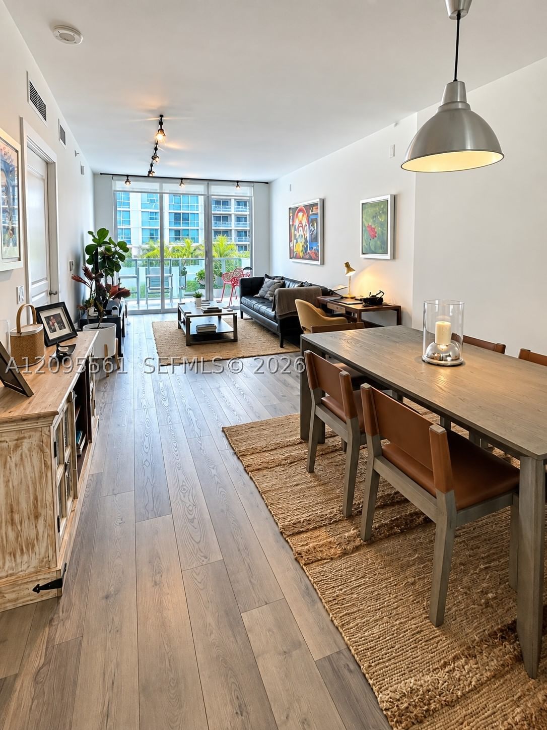 Real estate property located at 350 2nd St #680, Broward, 350 Las Olas Place Condo, Fort Lauderdale, FL