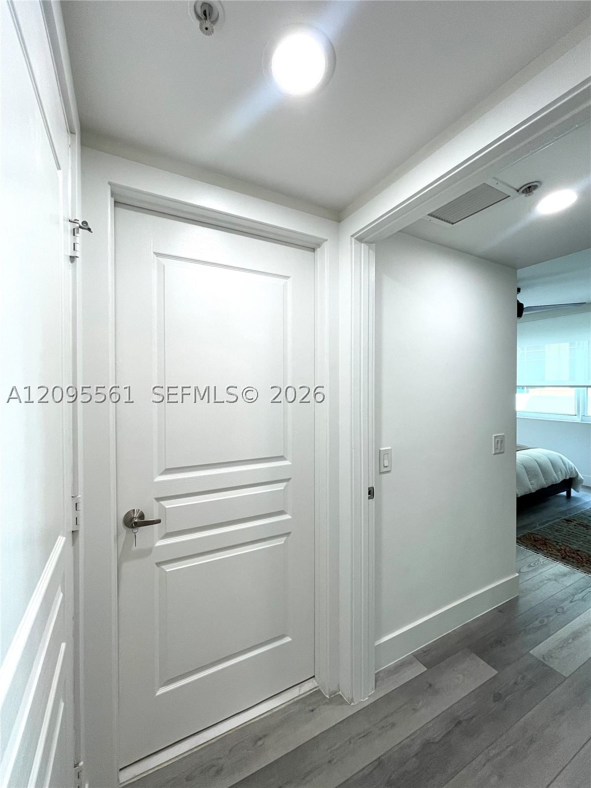Real estate property located at 350 2nd St #680, Broward, 350 Las Olas Place Condo, Fort Lauderdale, FL