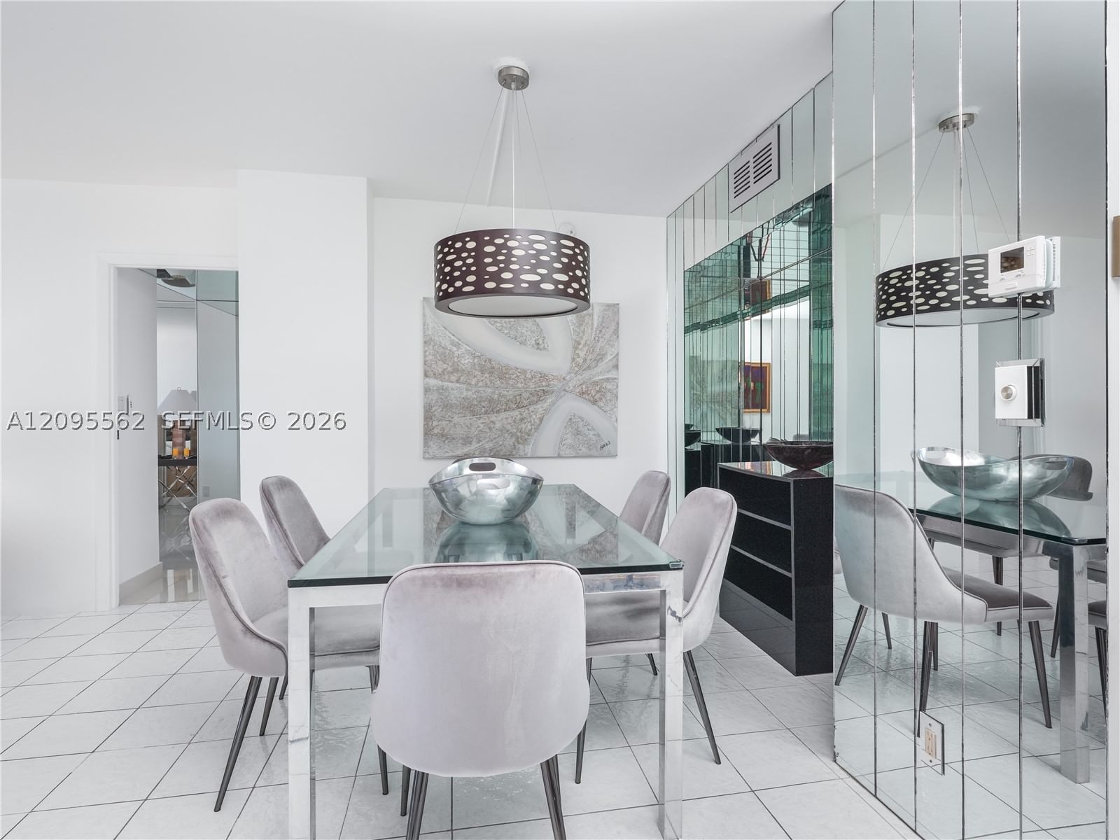 Real estate property located at 20379 Country Club Dr #536, Miami-dade, Coronado Condo - Tower Ii, Aventura, FL