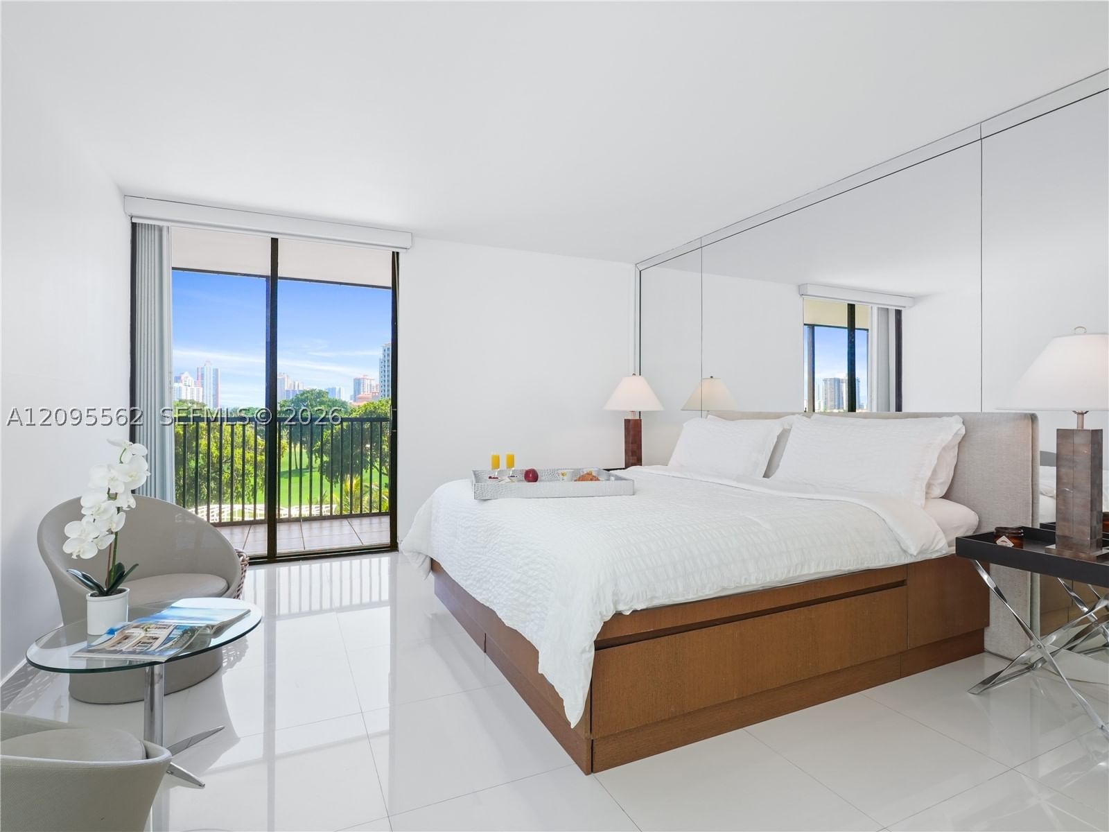 Real estate property located at 20379 Country Club Dr #536, Miami-dade, Coronado Condo - Tower Ii, Aventura, FL
