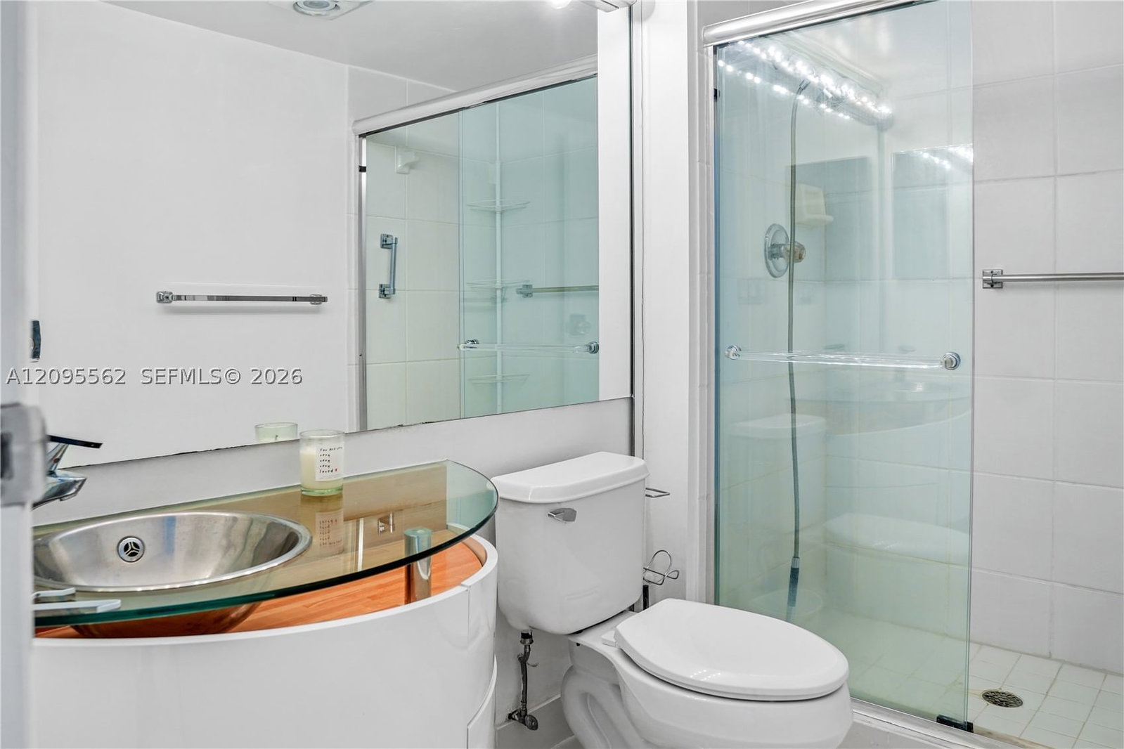 Real estate property located at 20379 Country Club Dr #536, Miami-dade, Coronado Condo - Tower Ii, Aventura, FL