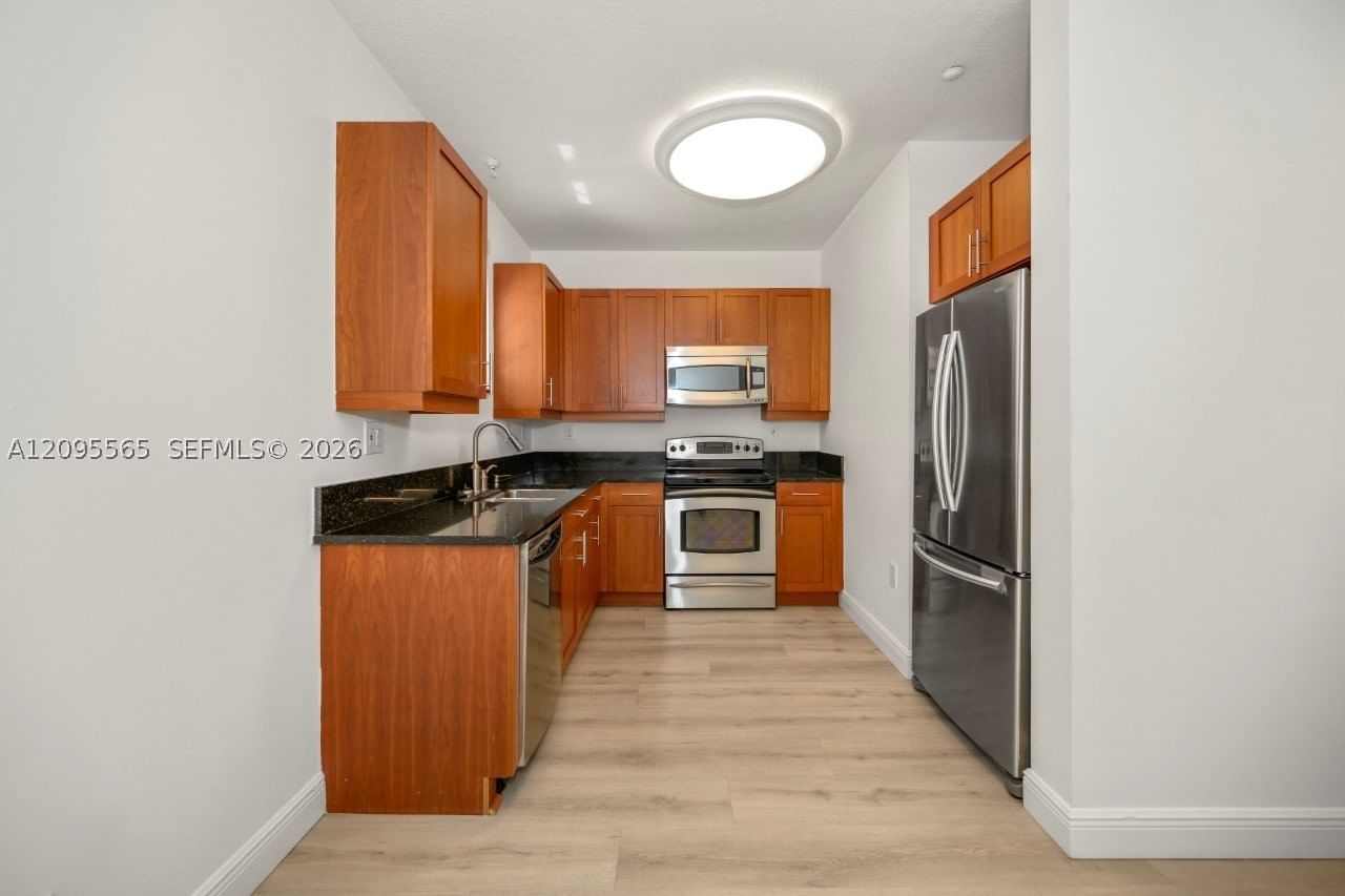 Real estate property located at 341 13th Ter #341, Broward, Village At Sailboat Bend, Fort Lauderdale, FL