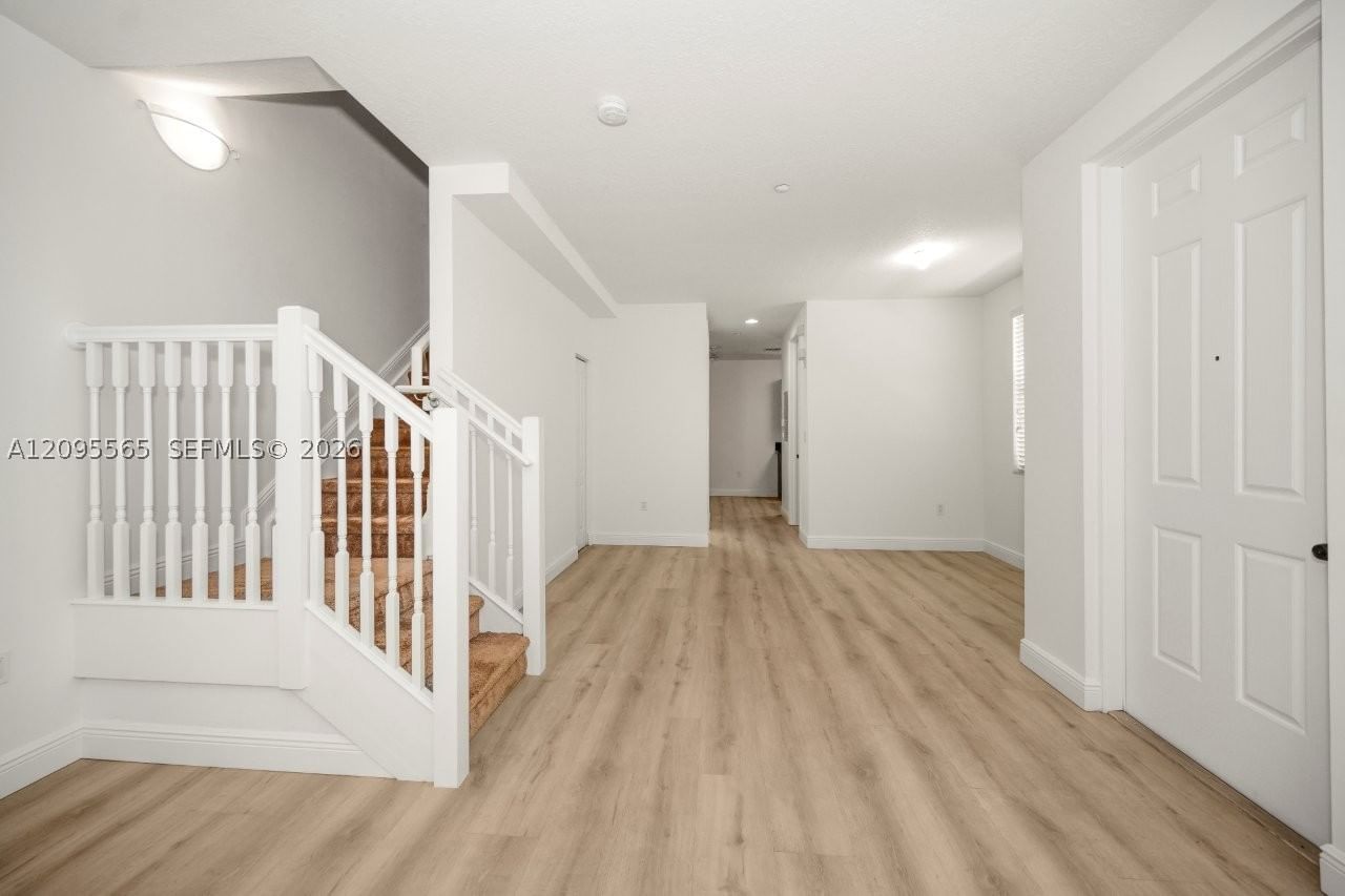 Real estate property located at 341 13th Ter #341, Broward, Village At Sailboat Bend, Fort Lauderdale, FL