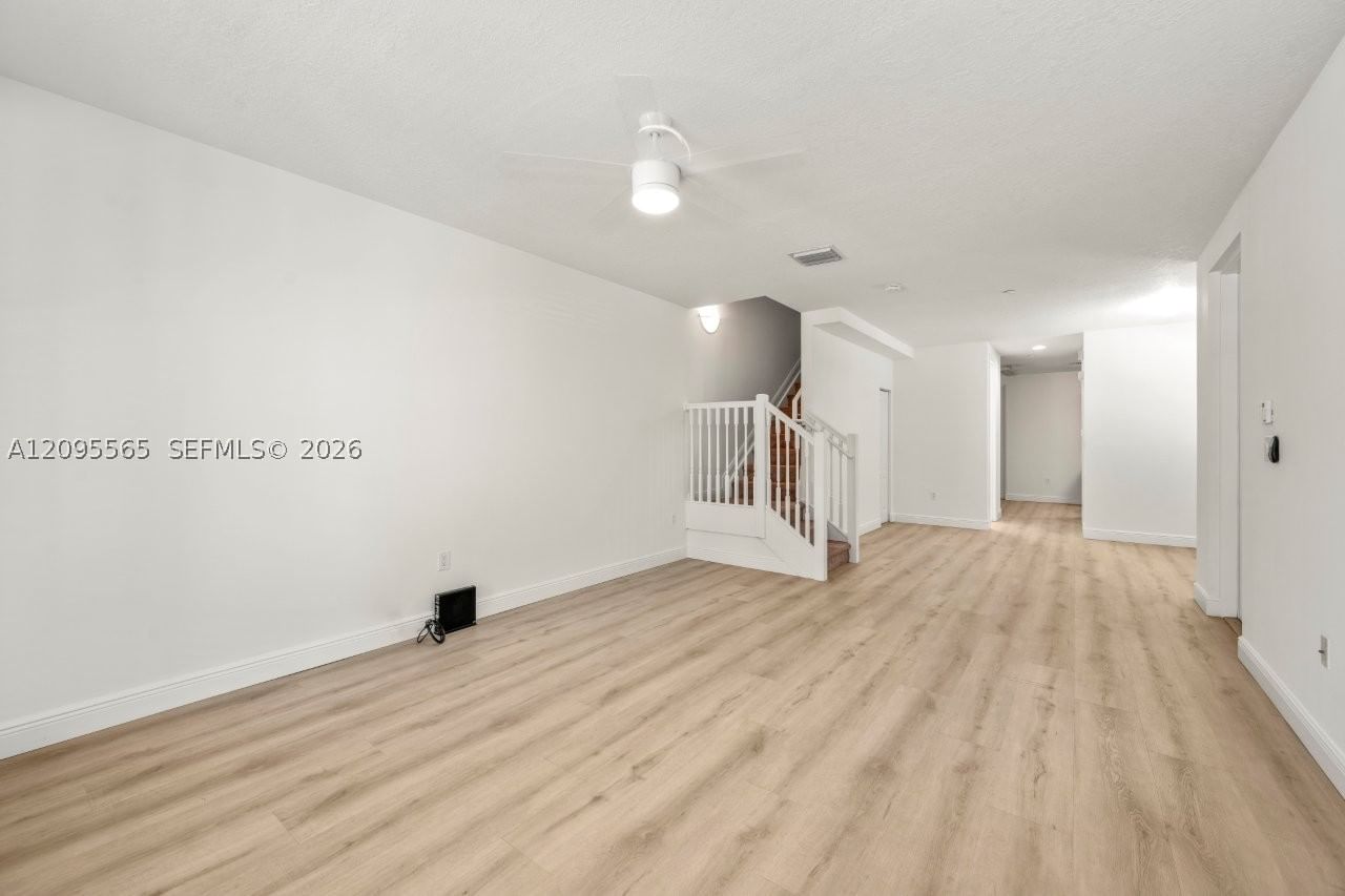 Real estate property located at 341 13th Ter #341, Broward, Village At Sailboat Bend, Fort Lauderdale, FL