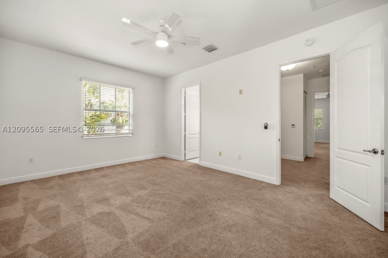 Real estate property located at 341 13th Ter #341, Broward, Village At Sailboat Bend, Fort Lauderdale, FL