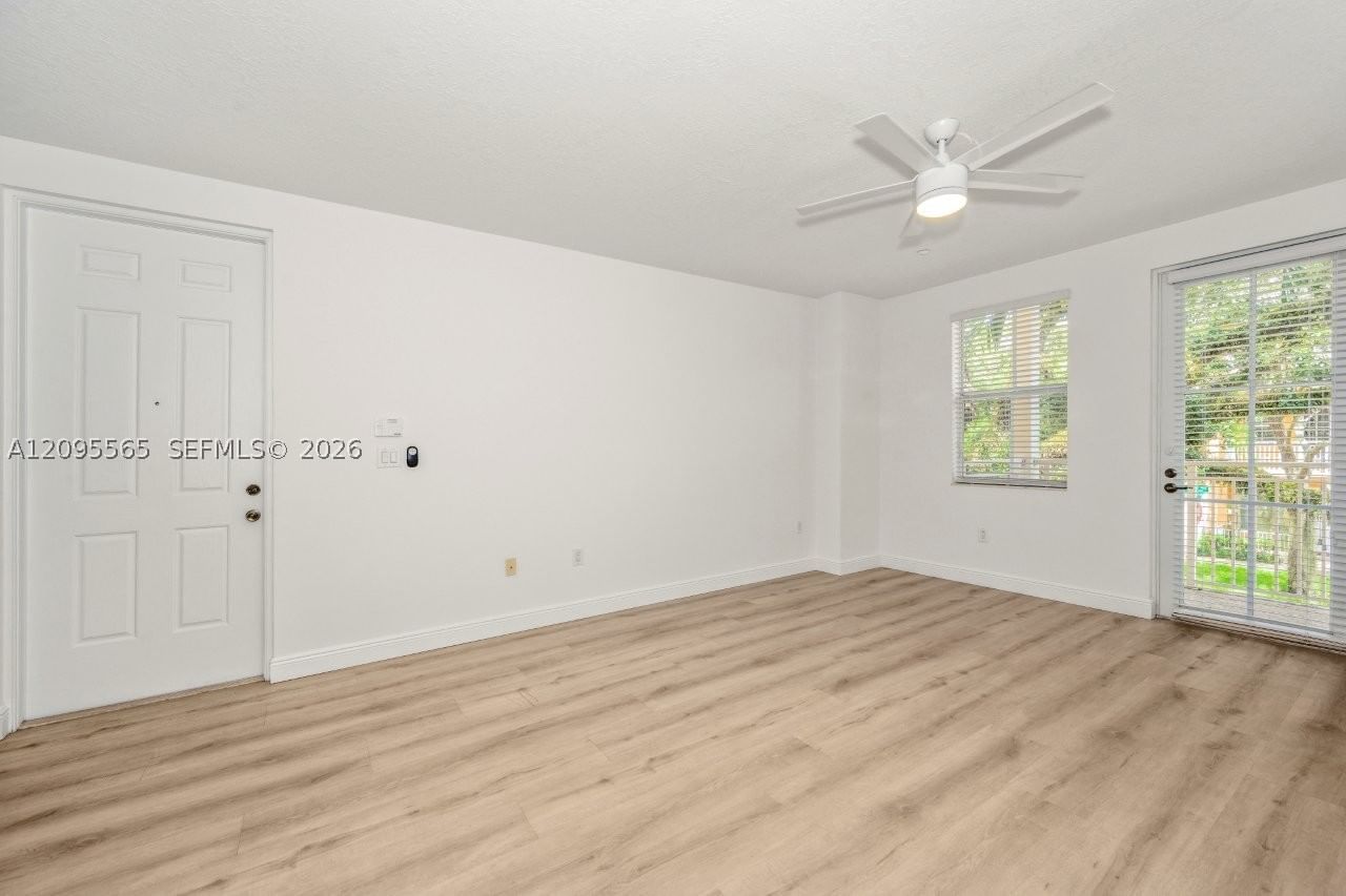 Real estate property located at 341 13th Ter #341, Broward, Village At Sailboat Bend, Fort Lauderdale, FL