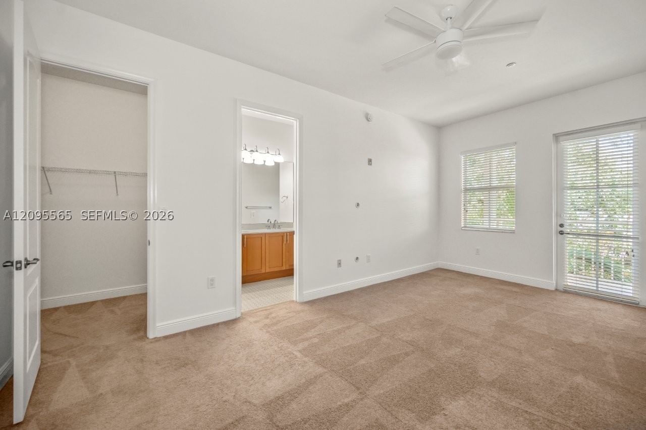 Real estate property located at 341 13th Ter #341, Broward, Village At Sailboat Bend, Fort Lauderdale, FL