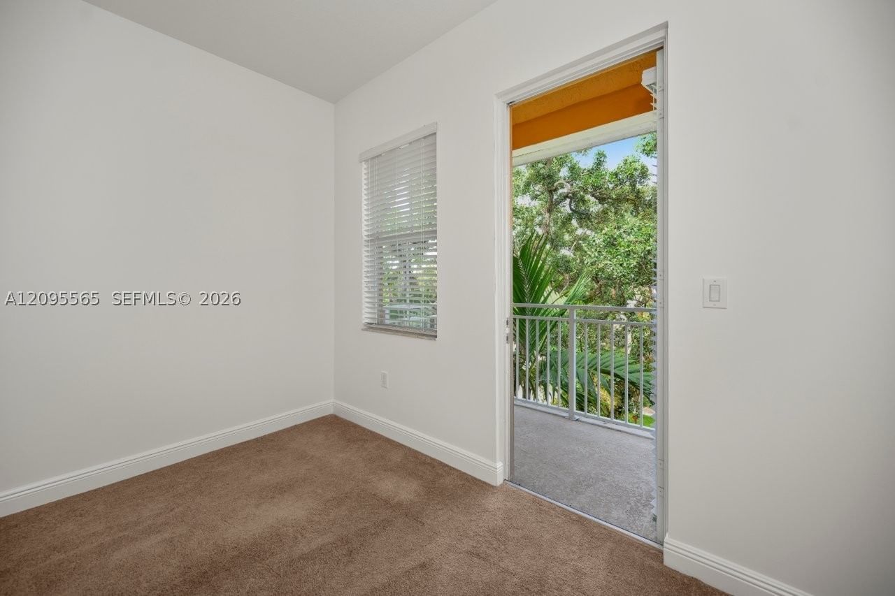 Real estate property located at 341 13th Ter #341, Broward, Village At Sailboat Bend, Fort Lauderdale, FL