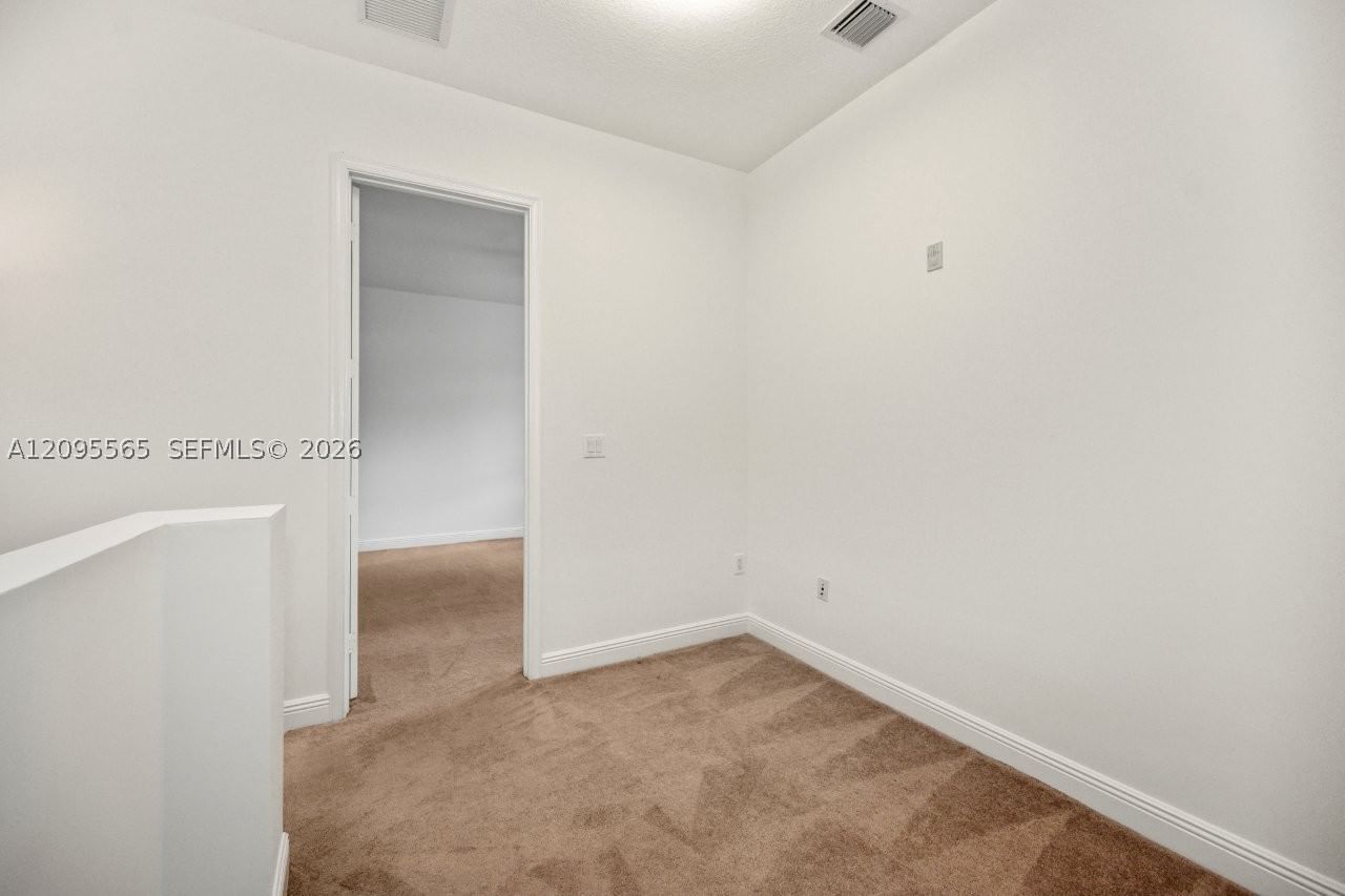 Real estate property located at 341 13th Ter #341, Broward, Village At Sailboat Bend, Fort Lauderdale, FL