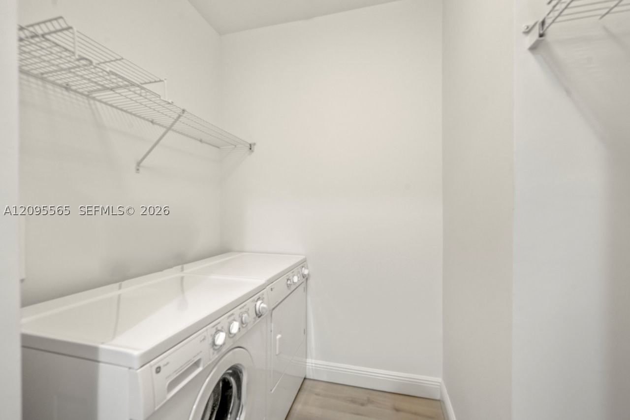 Real estate property located at 341 13th Ter #341, Broward, Village At Sailboat Bend, Fort Lauderdale, FL
