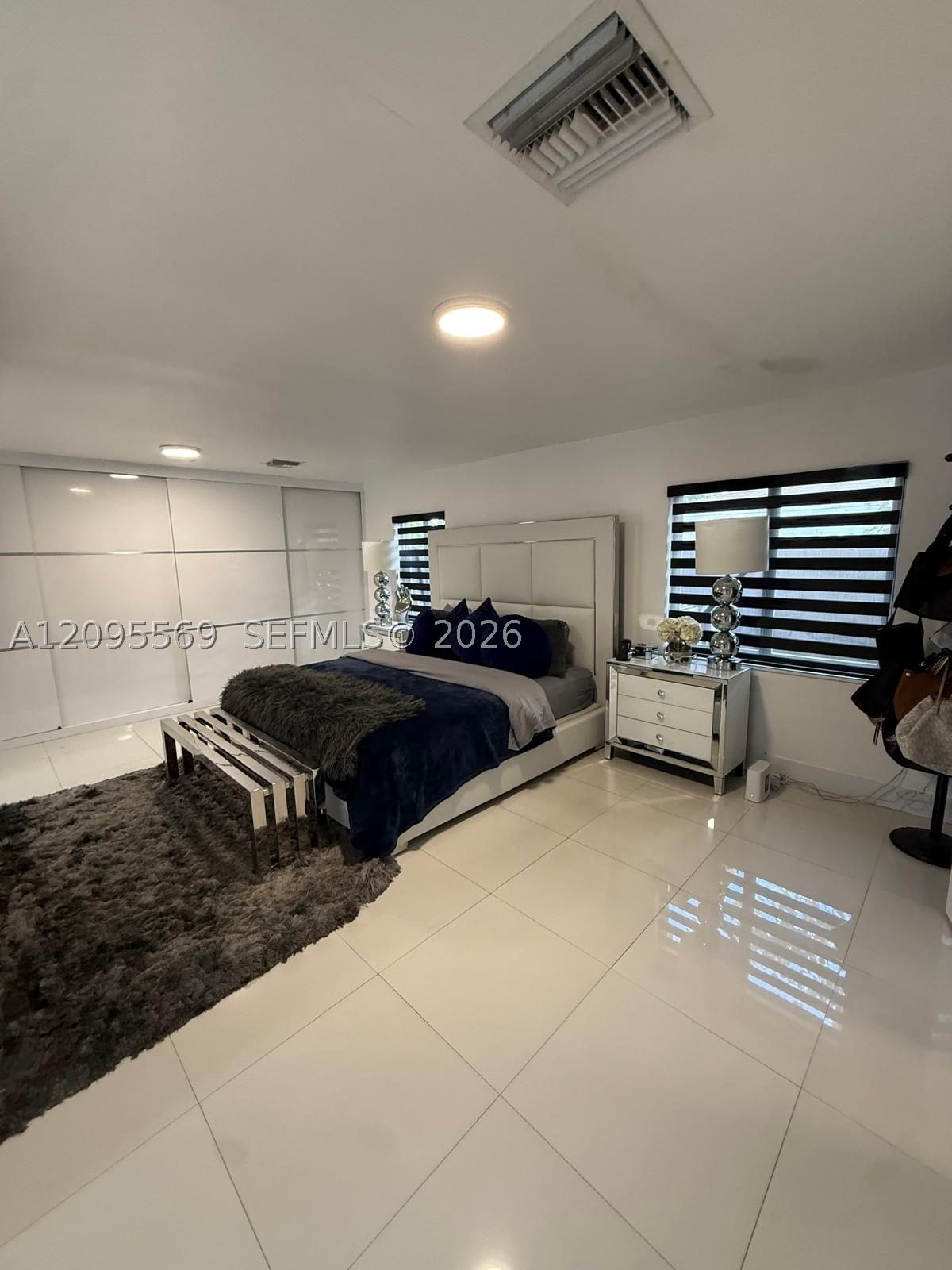 Real estate property located at 10516 36th Pl, Miami-dade, Acme Gulfair 3rd Addn .17, Miami, FL