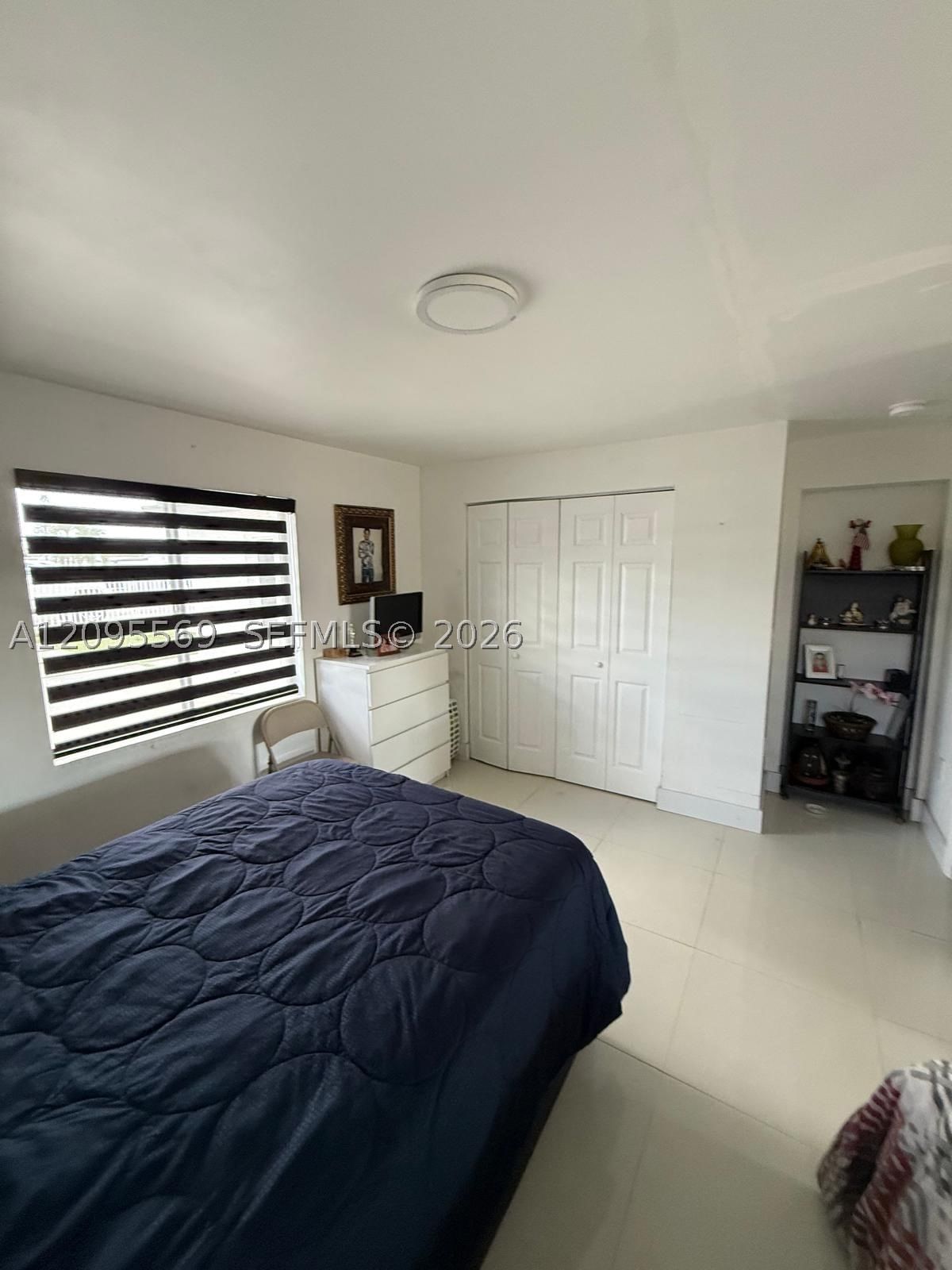 Real estate property located at 10516 36th Pl, Miami-dade, Acme Gulfair 3rd Addn .17, Miami, FL