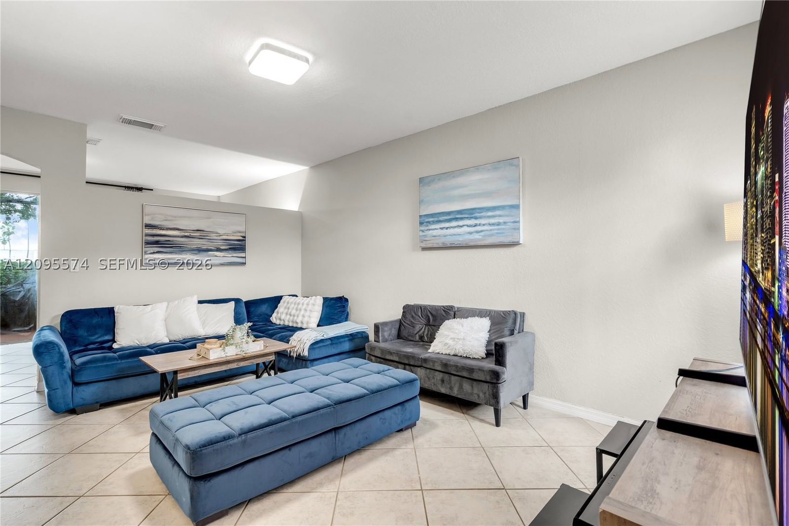 Real estate property located at 916 135th Ter, Broward, Pembroke Falls Phase 3, Pembroke Pines, FL