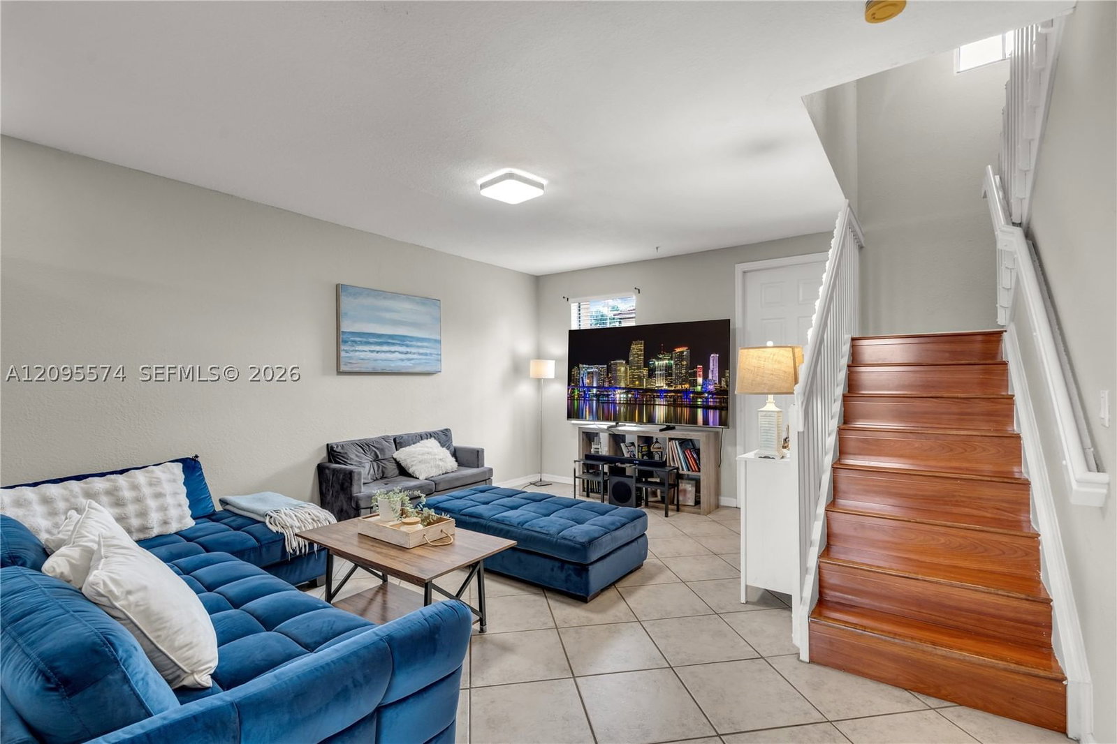 Real estate property located at 916 135th Ter, Broward, Pembroke Falls Phase 3, Pembroke Pines, FL