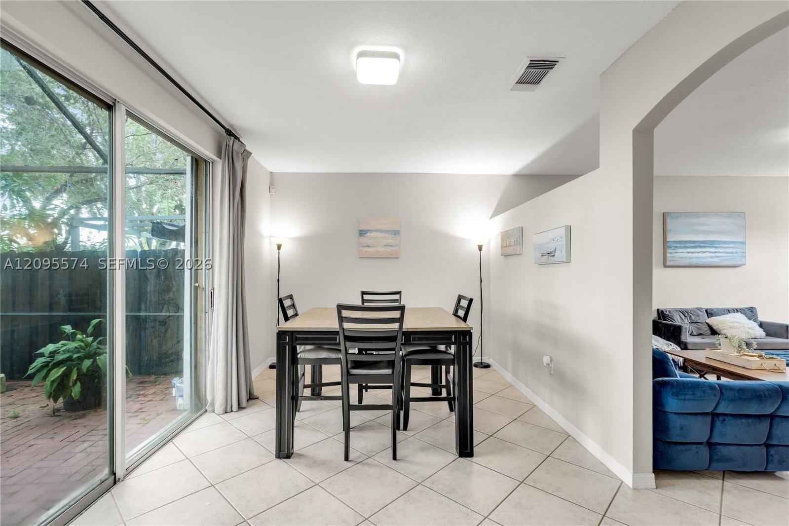 Real estate property located at 916 135th Ter, Broward, Pembroke Falls Phase 3, Pembroke Pines, FL
