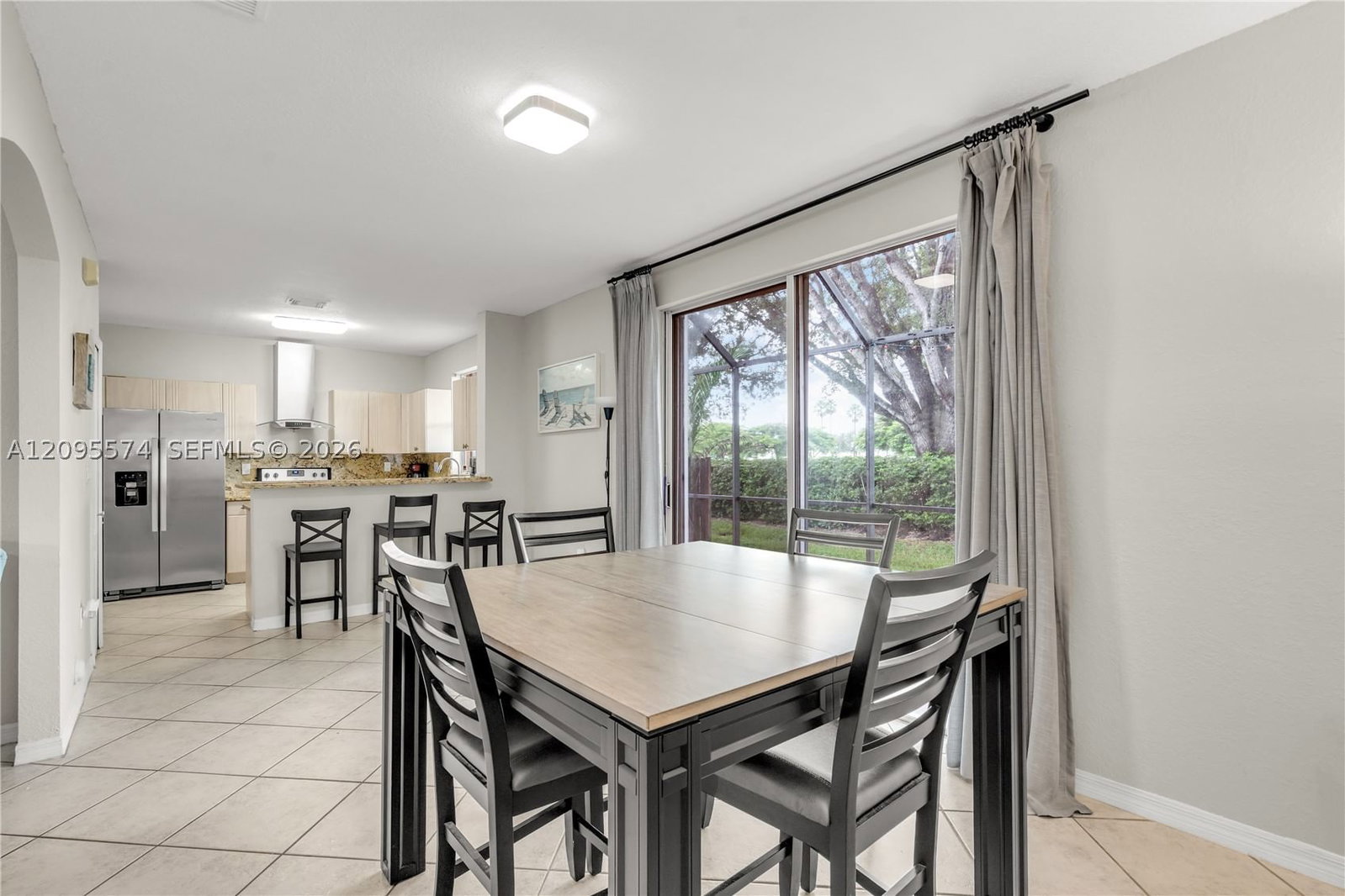Real estate property located at 916 135th Ter, Broward, Pembroke Falls Phase 3, Pembroke Pines, FL