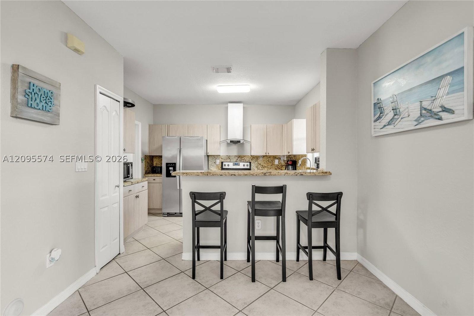 Real estate property located at 916 135th Ter, Broward, Pembroke Falls Phase 3, Pembroke Pines, FL