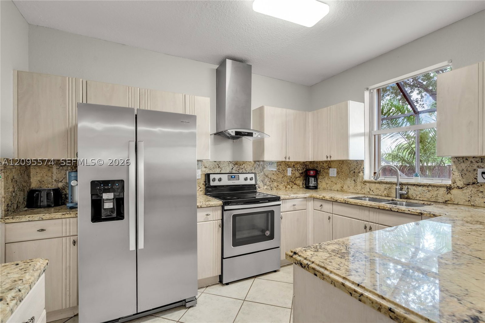 Real estate property located at 916 135th Ter, Broward, Pembroke Falls Phase 3, Pembroke Pines, FL