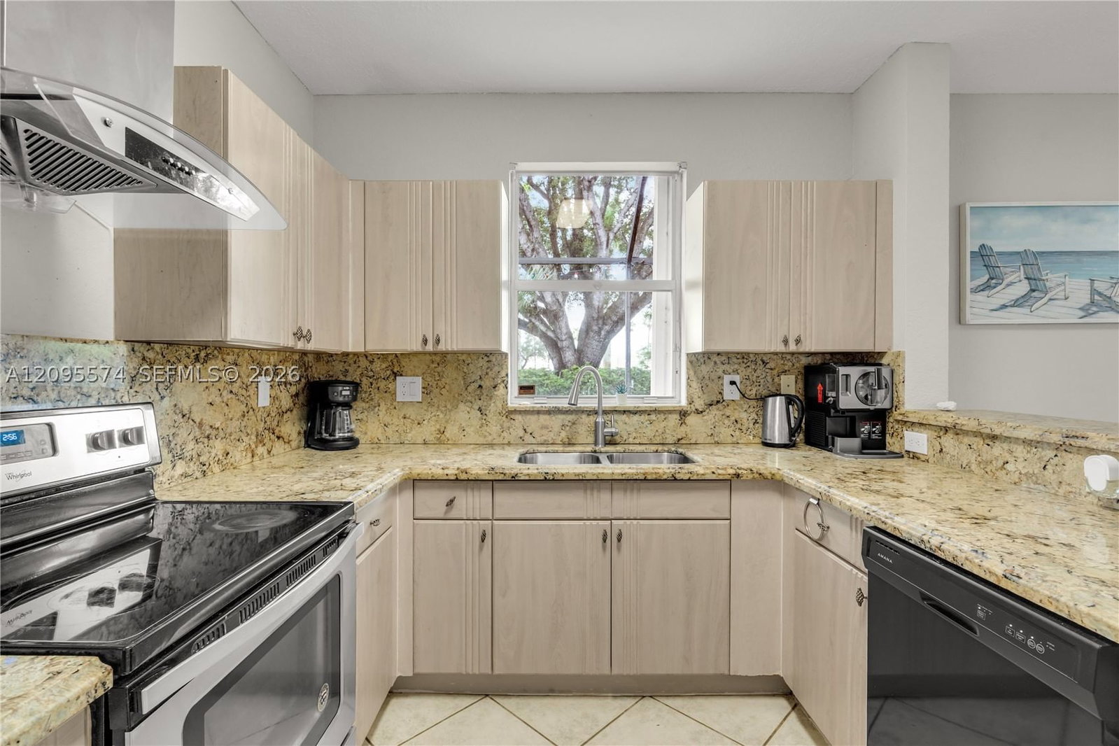 Real estate property located at 916 135th Ter, Broward, Pembroke Falls Phase 3, Pembroke Pines, FL