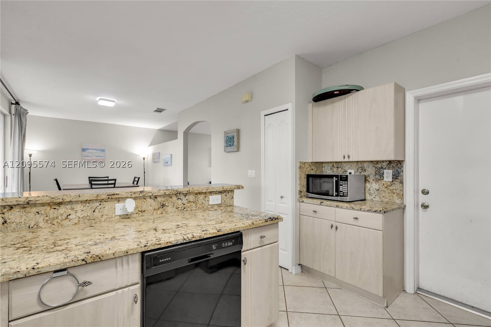 Real estate property located at 916 135th Ter, Broward, Pembroke Falls Phase 3, Pembroke Pines, FL