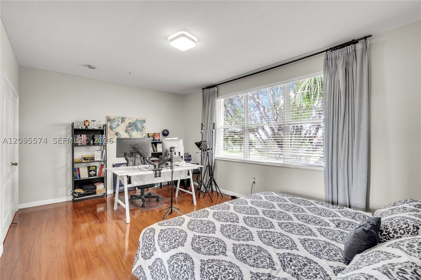Real estate property located at 916 135th Ter, Broward, Pembroke Falls Phase 3, Pembroke Pines, FL